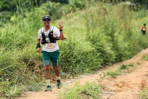 BIB: 
                            <button type="button" onclick="openModal(26335773)" class="btn btn-primary btn-sm float-right btn-popup" data-toggle="modal" data-target=".modal-high-quality">
                        <i class="fas fa-shopping-cart"></i> Add to Cart
                    </button>
                                            <button type="button" onclick="isThisMe(26335773, true)" class="btn btn-success btn-sm float-right btn-popup btn-isme hidden" data-toggle="tooltip" data-placement="bottom" title="นี่คือรูปของคุณใช่ไหม คลิกที่นี่เพื่อเอาเข้าอัลบั้ม">
                        <i class="fas fa-plus"></i> Add to album
                    </button>
                    <button type="button" onclick="isThisMe(26335773, false)" class="btn btn-warning btn-sm float-right btn-popup btn-isnotme hidden">
                        <i class="fas fa-ban"></i> Remove from album
                    </button>